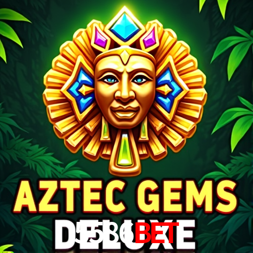 Estatísticas 5586bet