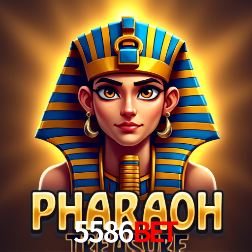 Estratégias Crash Games 5586bet