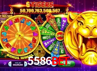 Especiais de Fim de Semana 5586bet