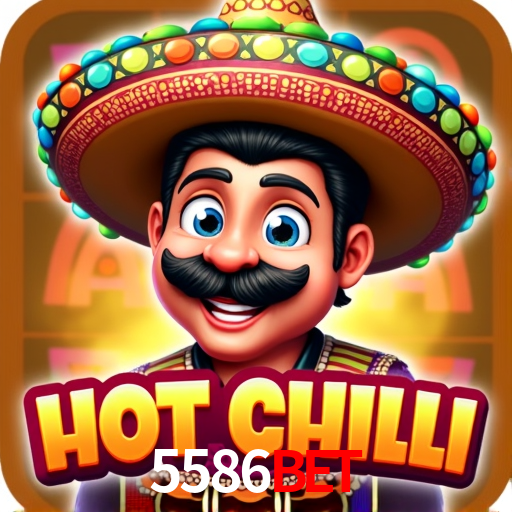 Experiência VIP 5586bet