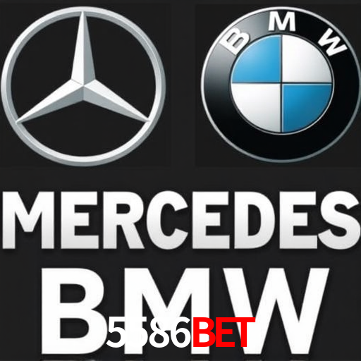 Apostas de Basquete 5586bet