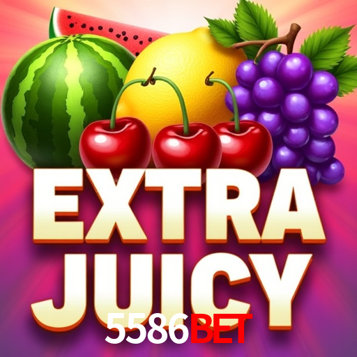 Gates of Olympus 5586bet