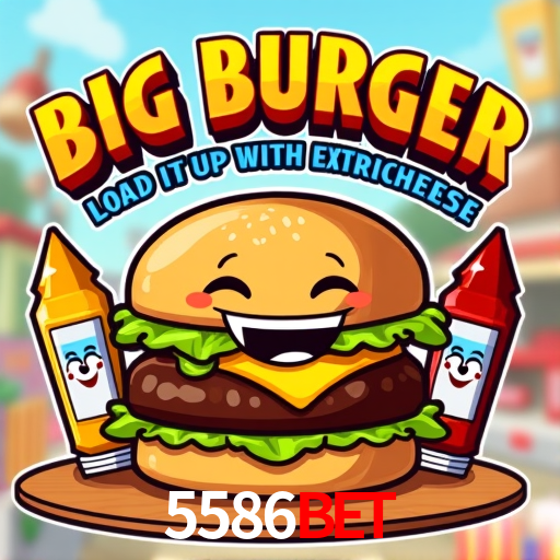 Estatísticas Esportivas 5586bet