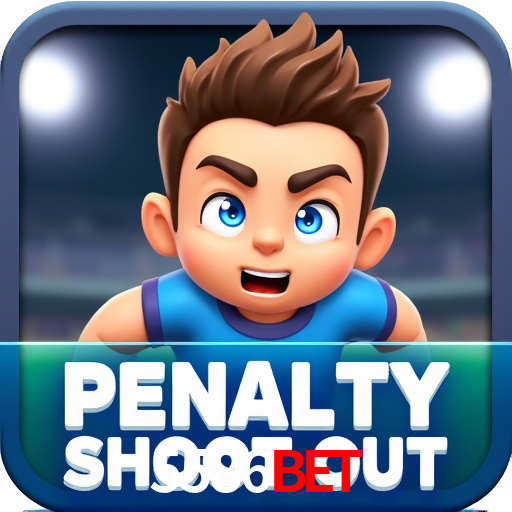 Promoção Relâmpago 5586bet