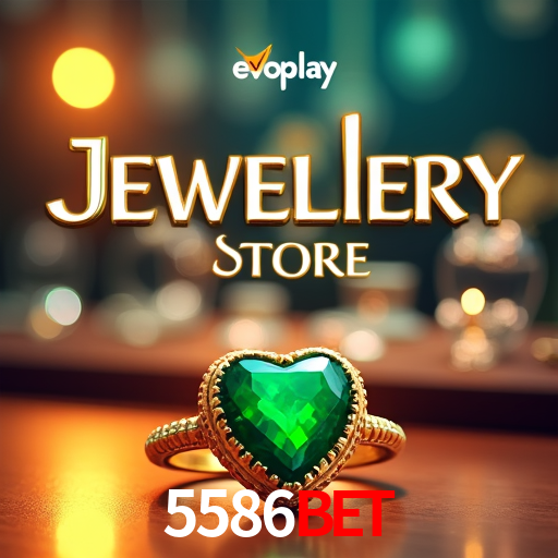 Sistemas de Segurança 5586bet