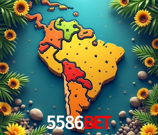 Jogos Exclusivos 5586bet
