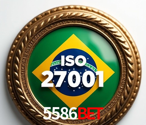 Tecnologia da Plataforma 5586bet