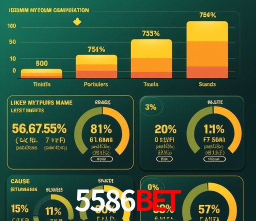 Mesa de Roleta 5586bet