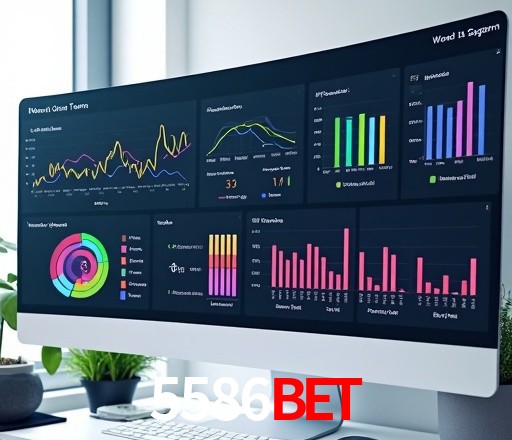 Jogo Spaceman 5586bet