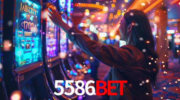 5586bet