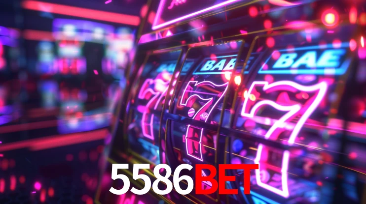 Quick Registration 5586bet