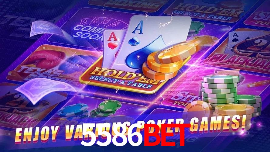 Descubra a Essência do 5586bet: Nossa História e Compromissos