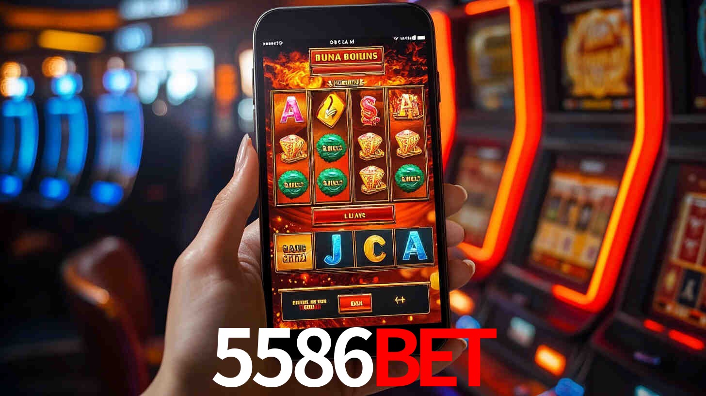5586bet