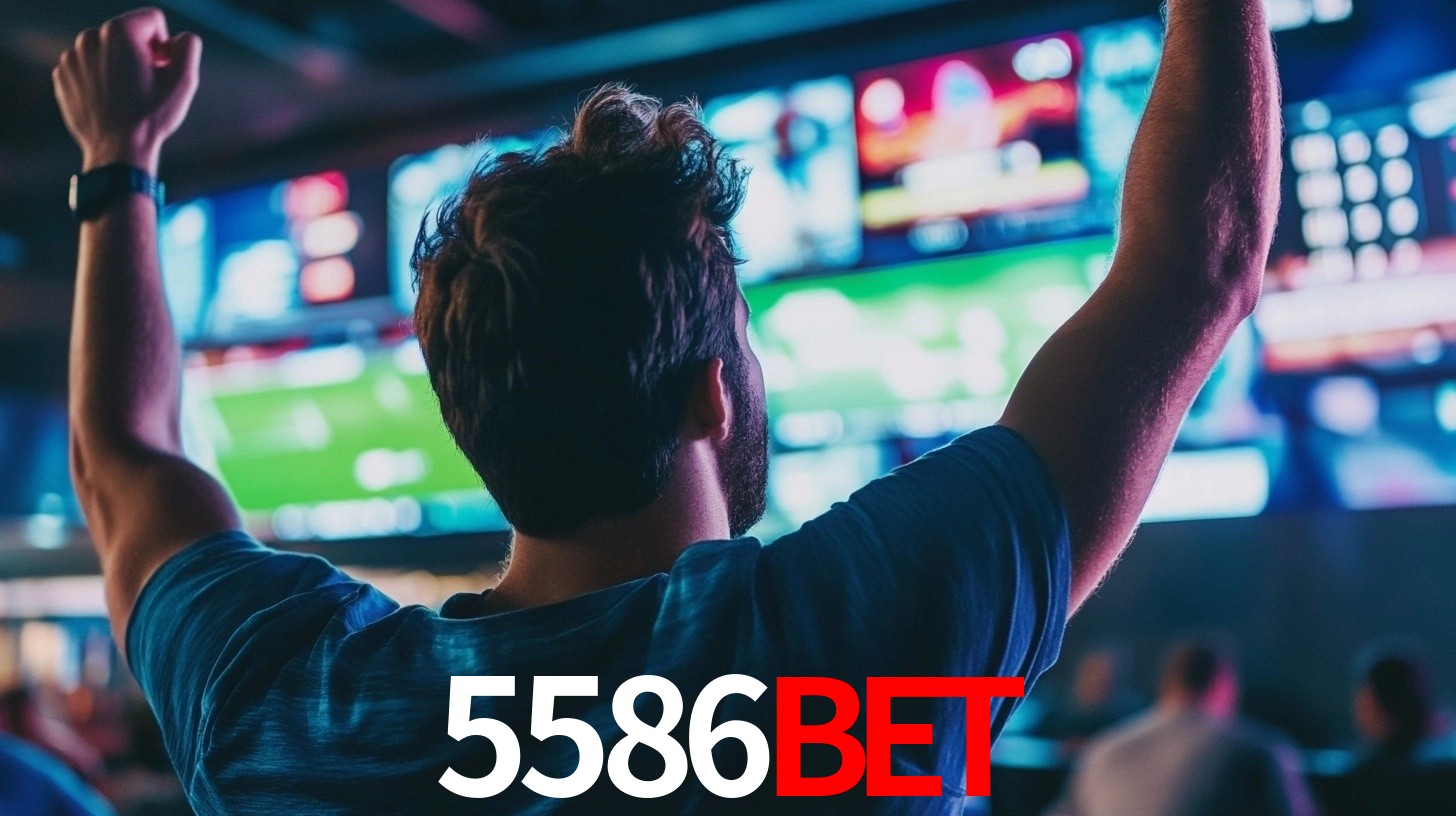 5586bet,5586bet.com