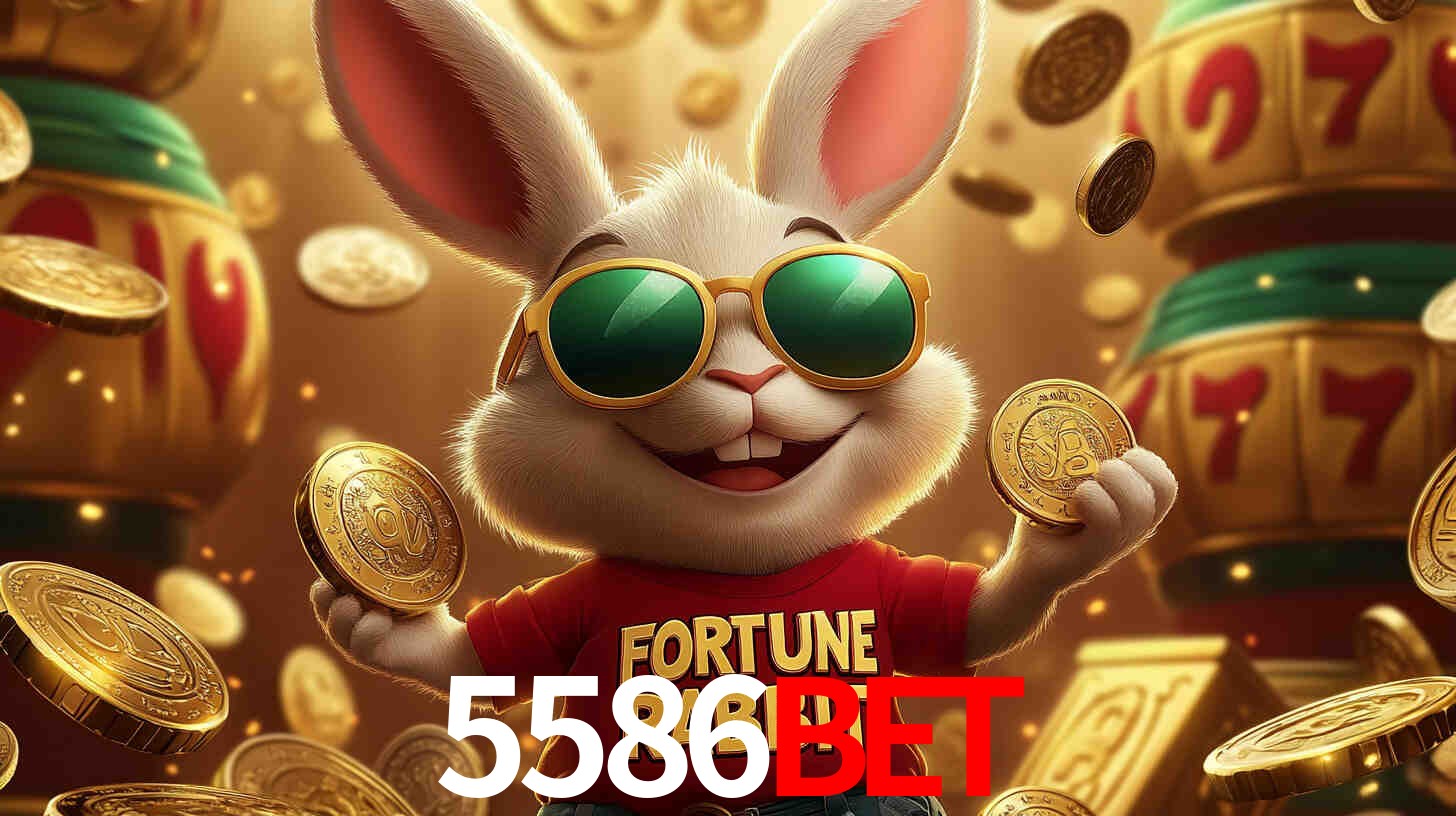 5586 bet