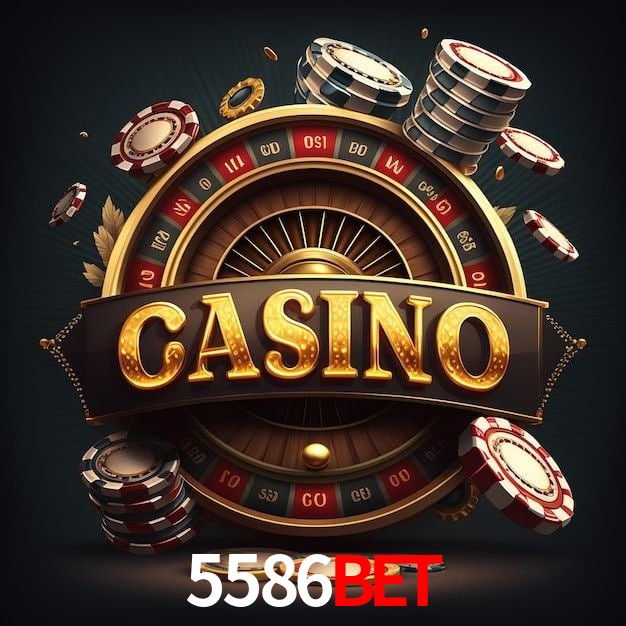5586bet