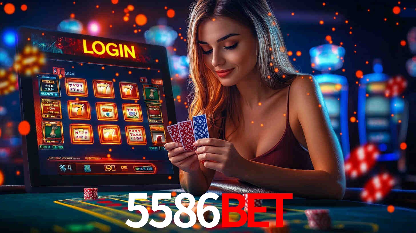 5586bet,5586bet.com