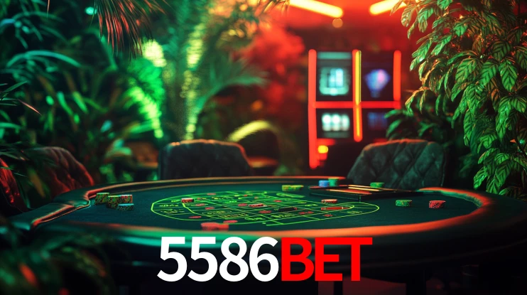 Spaceman Game 5586bet