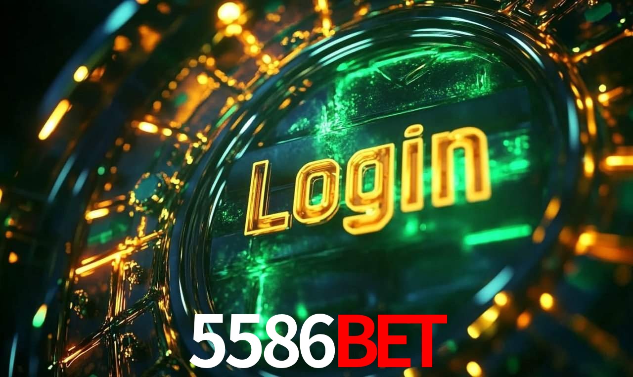 5586bet