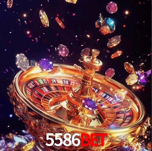 Segurança 2FA 5586bet