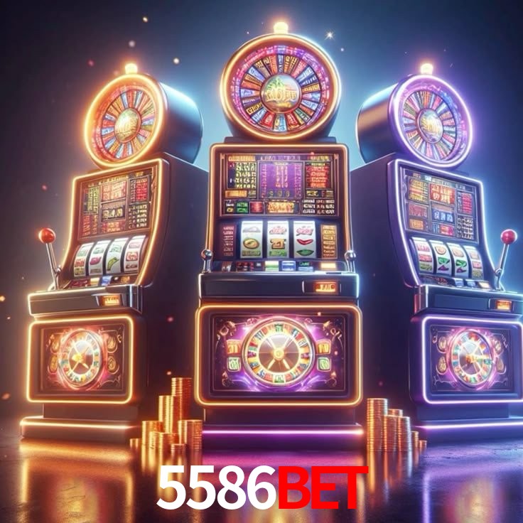 5586bet,5586bet.com