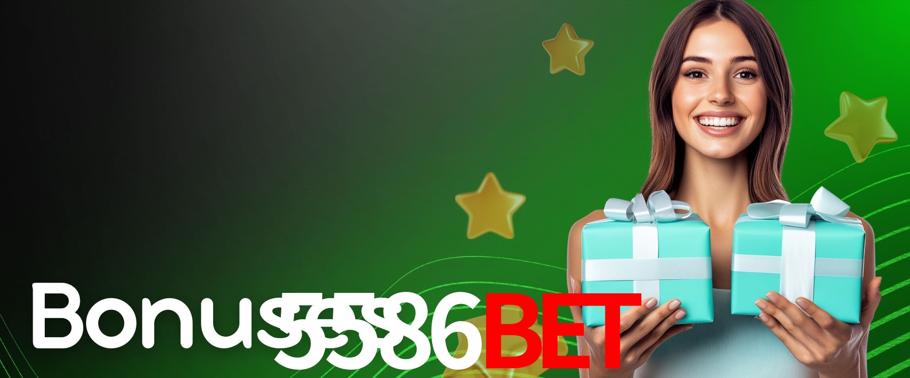 Weekend Specials 5586bet