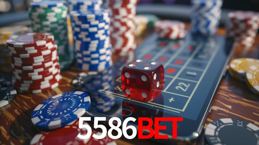 5586bet