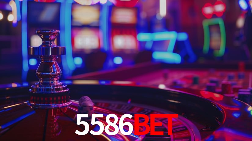 5586bet
