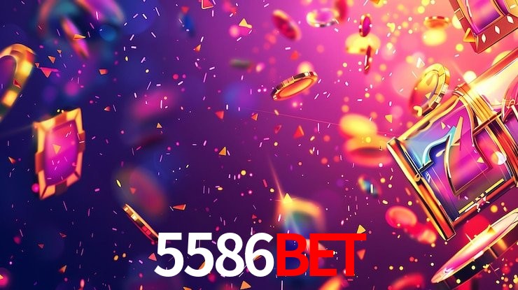 Descubra o Programa VIP da 5586bet: Vantagens Exclusivas para Jogadores