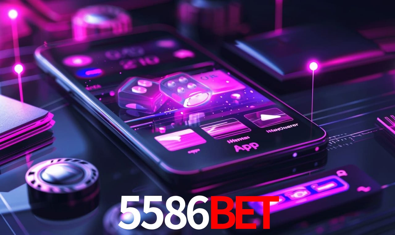 Statistics 5586bet