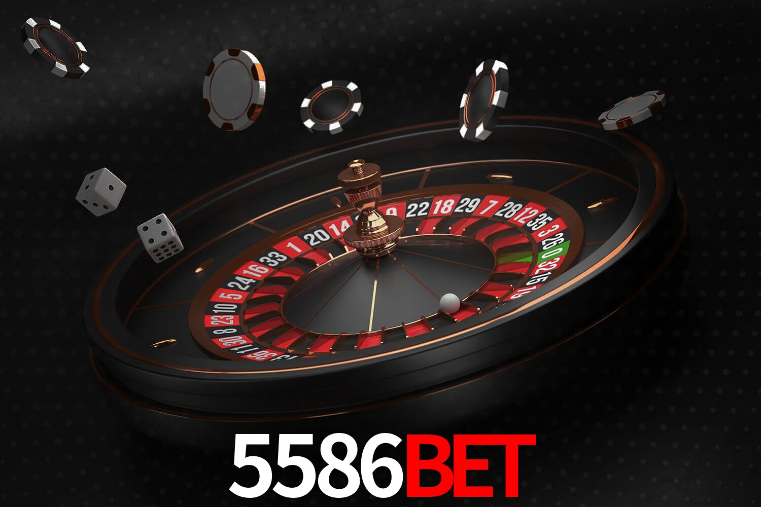 5586bet,5586bet.com