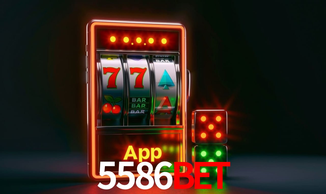 Estatísticas Esportivas 5586bet