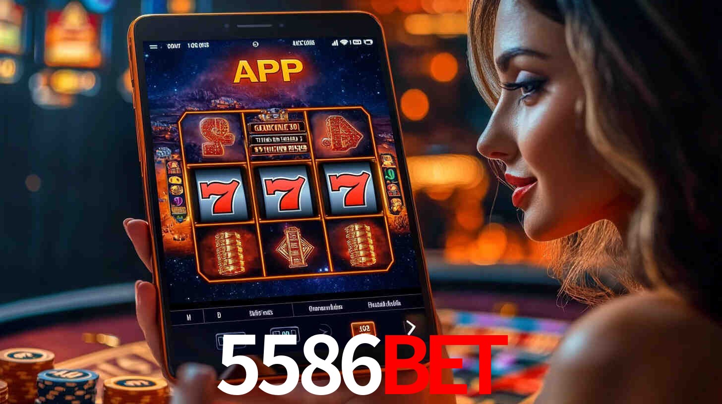 5586bet,5586bet.com