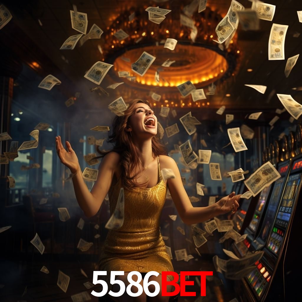 Basketball Betting 5586bet