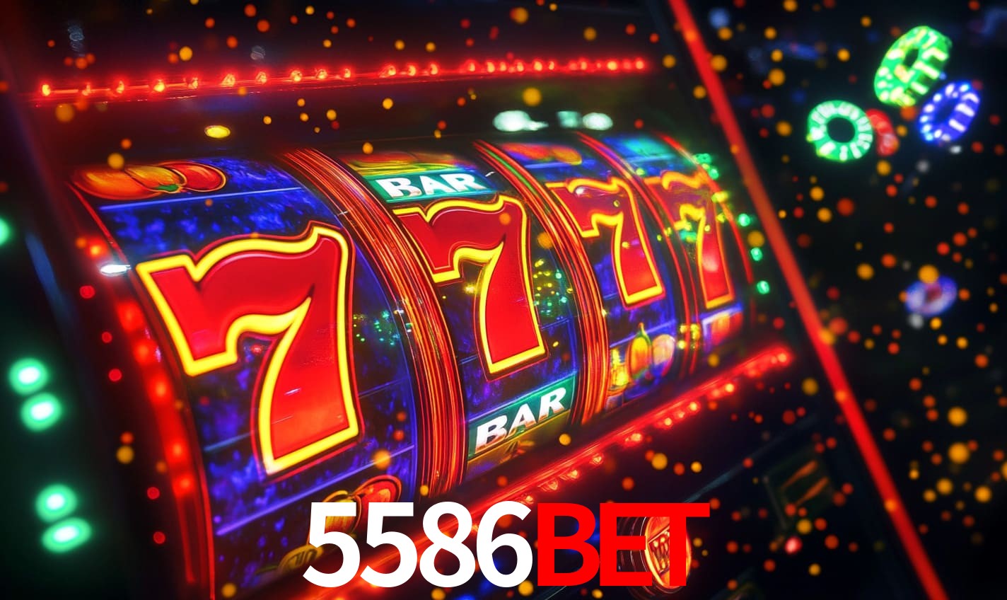 5586bet