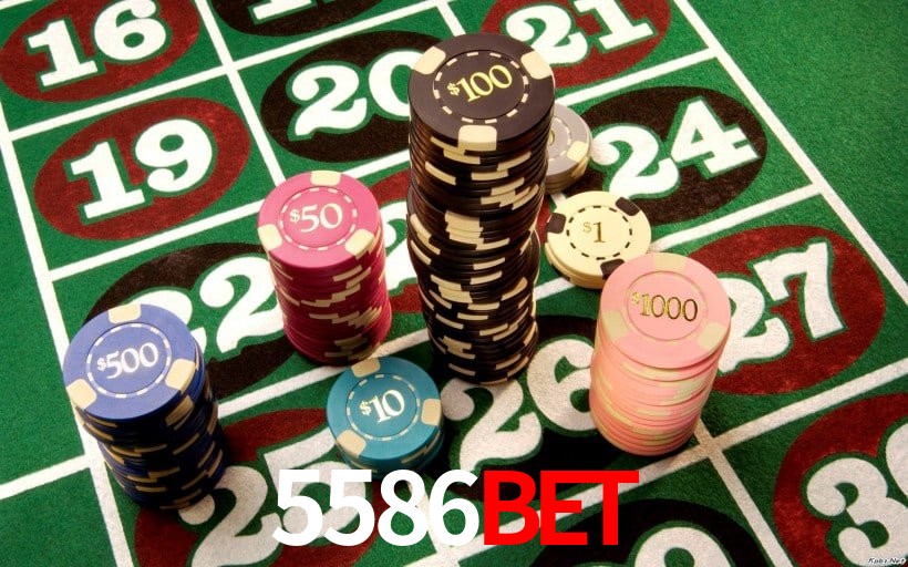Jogo Aviator 5586bet