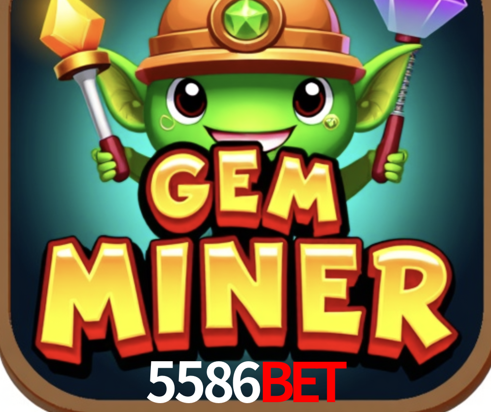 API Integration 5586bet