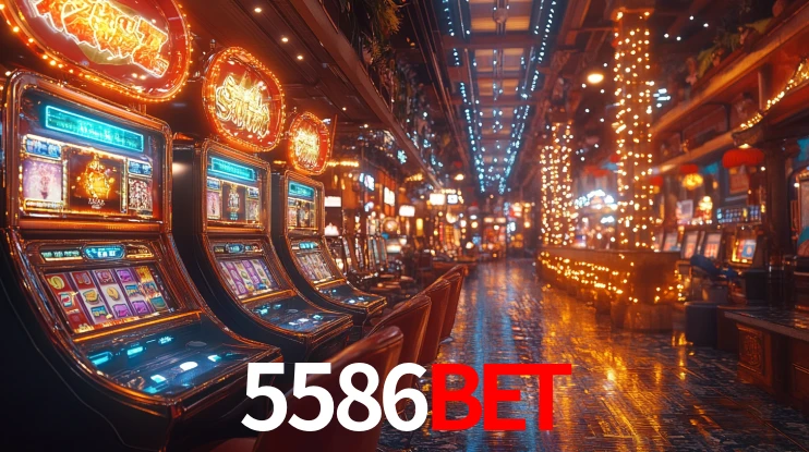 5586bet