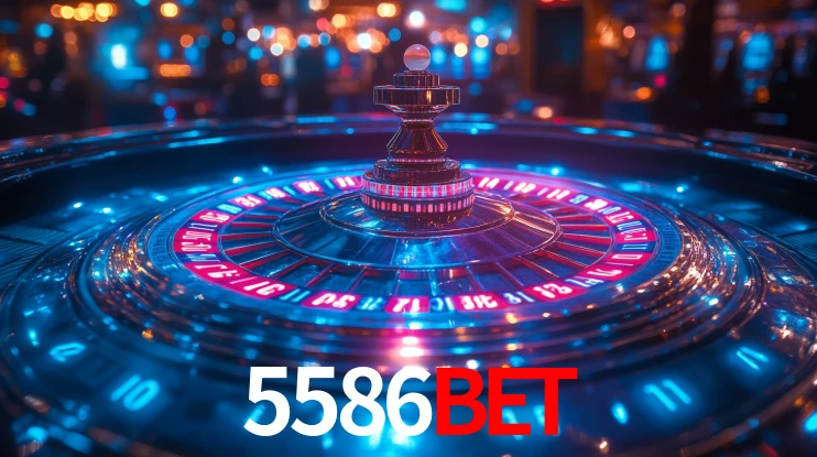Exclusive Games 5586bet