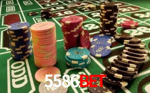5586 bet