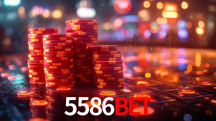 5586bet