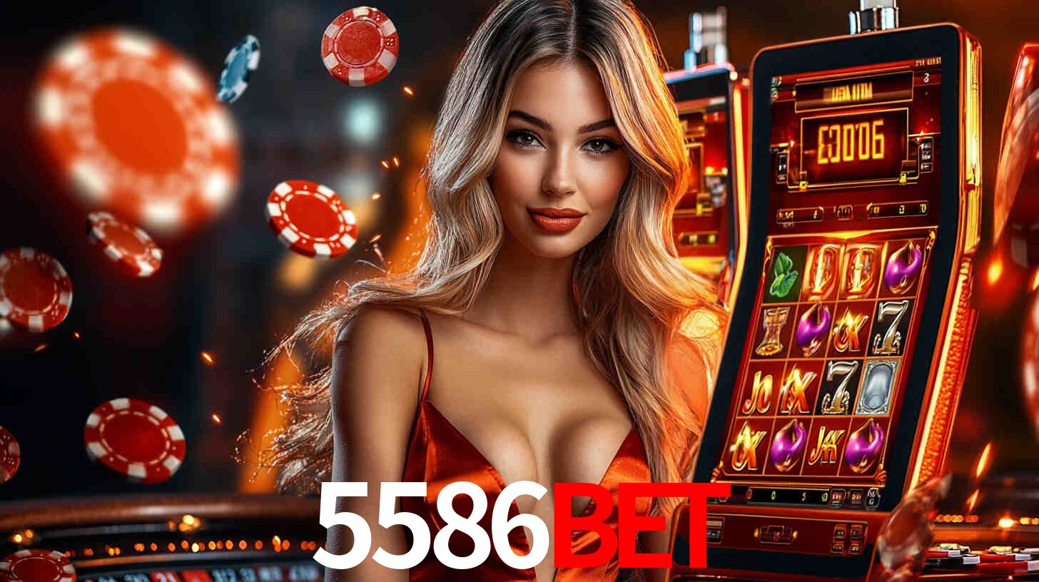 5586 bet