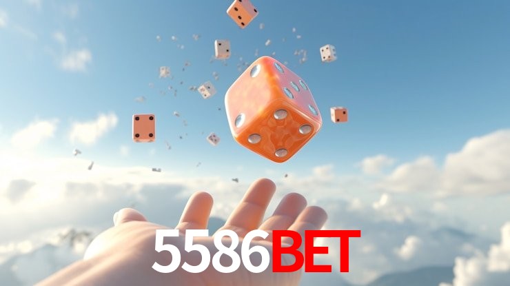 Sports Statistics 5586bet