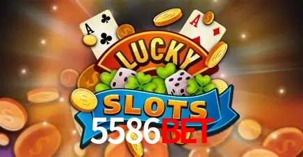 Descubra a Magia dos Jogos de Arcade no 5586bet