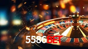 Sistemas de Segurança 5586bet