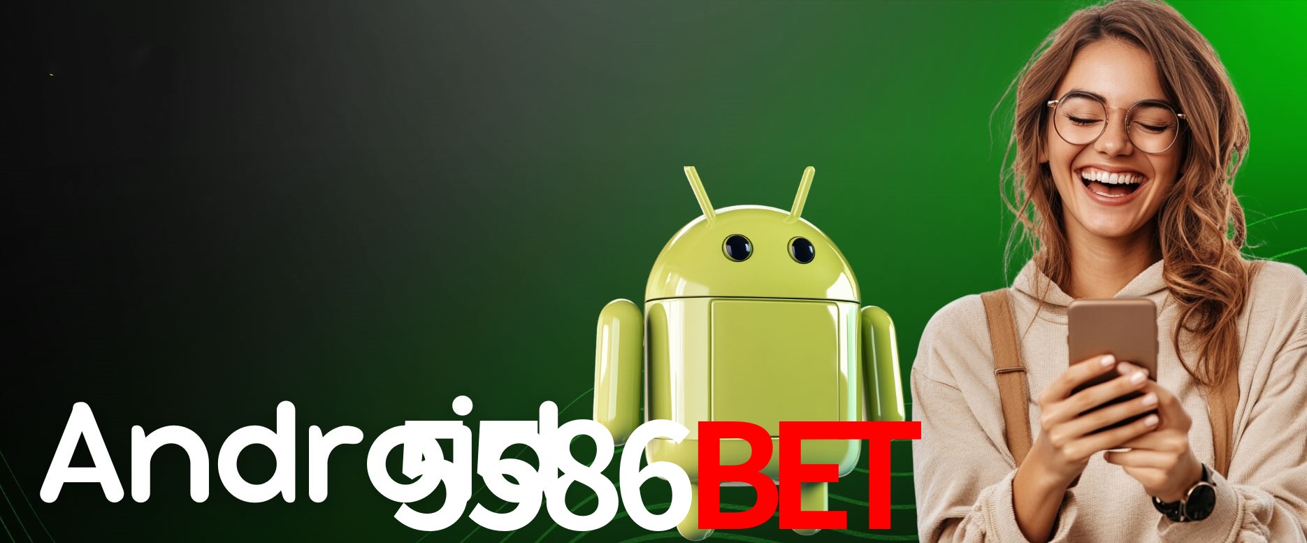 Flash Promotion 5586bet