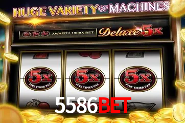 Descubra a Essência do 5586bet: Nossa História e Compromissos
