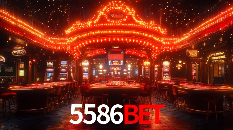 Instant EasyPaisa 5586bet