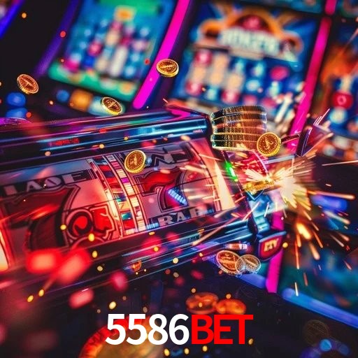 Interface Premium 5586bet
