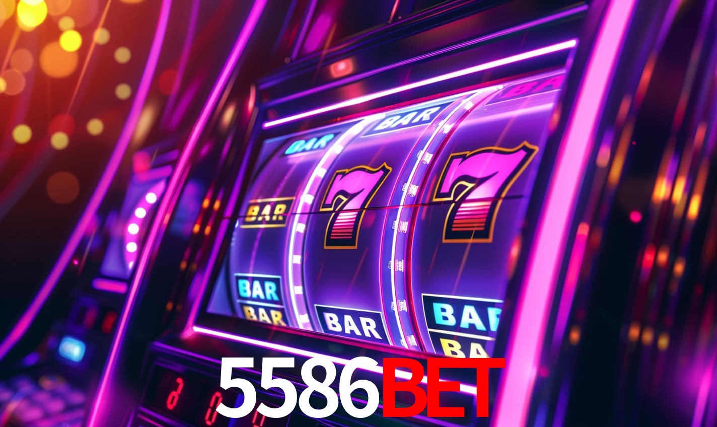 5586bet.com